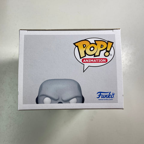 My Hero Academia - Twice Funko Pop 1093