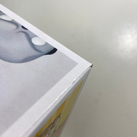 My Hero Academia - Twice Funko Pop 1093