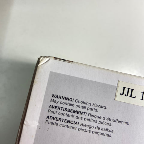 The Walking Dead - Carol Peletier Funko Pop 156