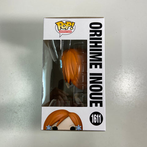 Bleach - Orihime Inoue Funko Pop 1611