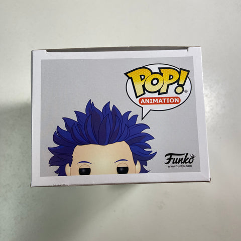 My Hero Academia - Hitoshi Shinso Funko Pop 695
