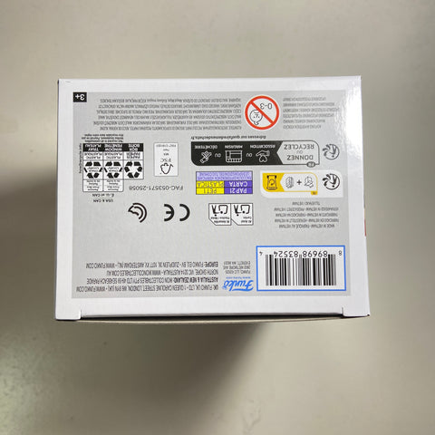 Kim Possible - Funko Pop 1580