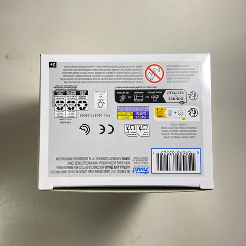 Kim Possible - Ron & Rufus Funko Pop 1581