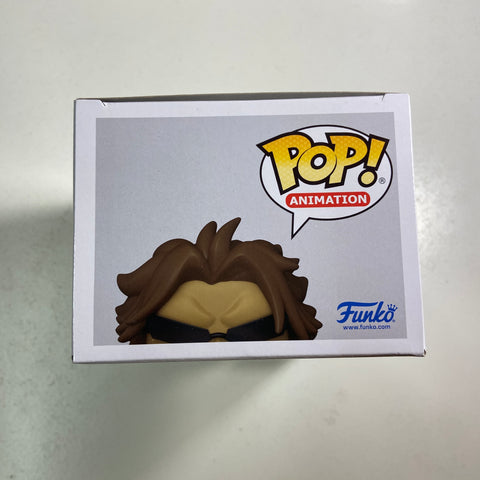 My Hero Academia - Jurota Shishida Funko Pop 1236 Hot Topic Class 1B