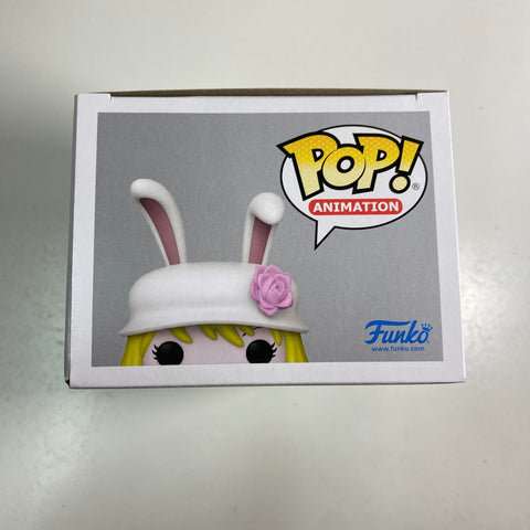 One Piece - Carrot Funko Pop 1588