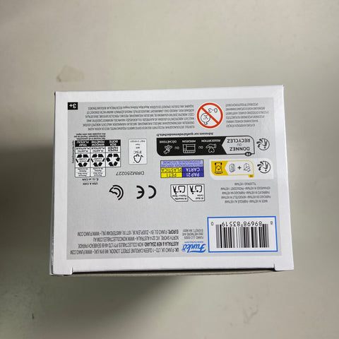 Fairly Odd Parents - Timmy Turner Funko Pop 1690