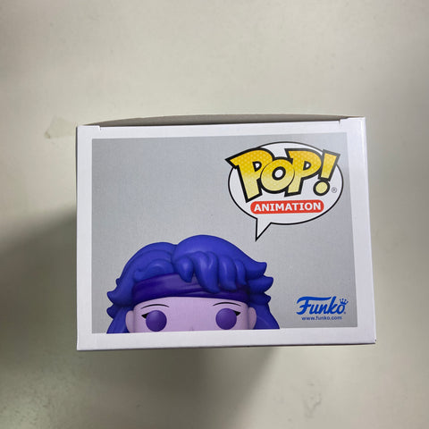 Jem & The Holograms - Synergy Funko Pop 1791