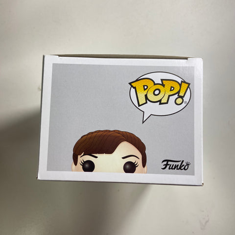 Star Wars - Qi'ra Funko Pop 241
