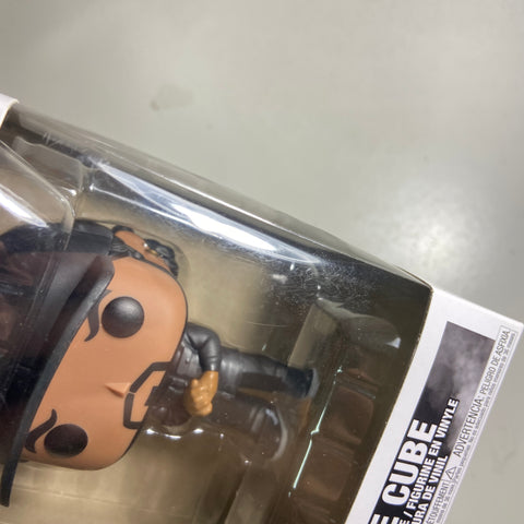 Ice Cube - Funko Pop 160