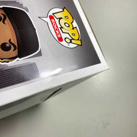 Ice Cube - Funko Pop 160