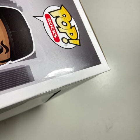 Ice Cube - Funko Pop 160