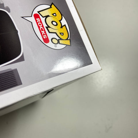 Ice Cube - Funko Pop 160