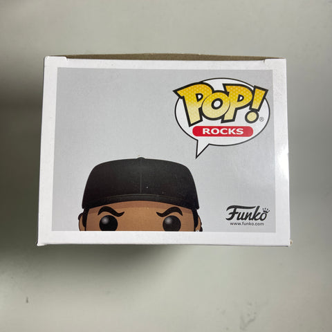 Ice Cube - Funko Pop 160