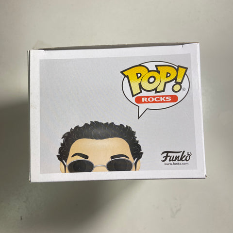 Backstreet Boys - AJ Mclean Funko Pop 141
