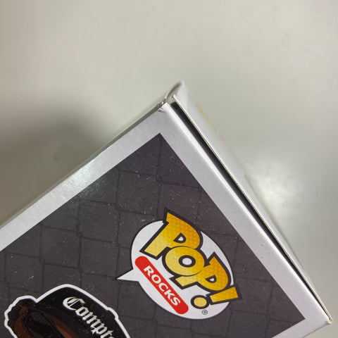 Easy-E - Eric "Eazy-E" Wright Funko Pop 171