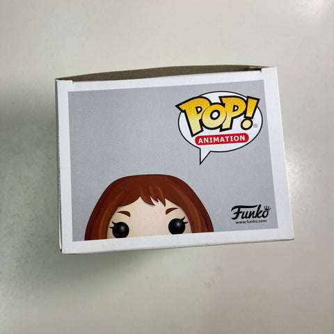 My Hero Academia - Ochaco Funko Pop 251