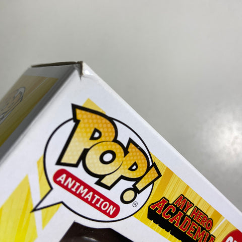 My Hero Academia - Tenya Funko Pop 250