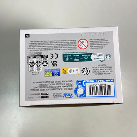 Hunter x Hunter - Phinks Funko Pop 1569