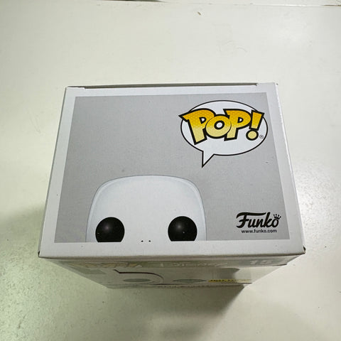 Jack Skellington Diamond - The Nightmare Before Christmas Disney Funko Pop 15 Vinyl Figure EXCLUSIVE (11.4 Cm L × 8.9 Cm W × 15.9 Cm H)