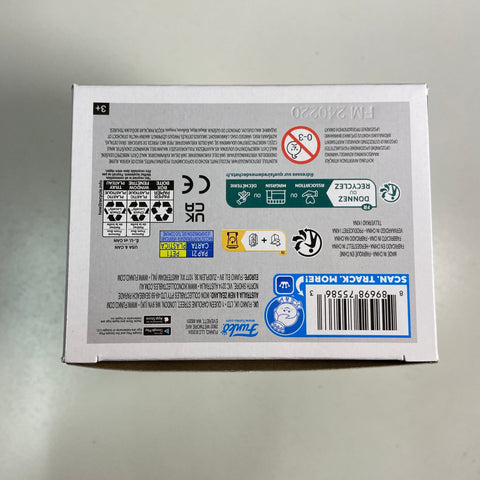 Hunter x Hunter - Feitan Funko Pop 1566