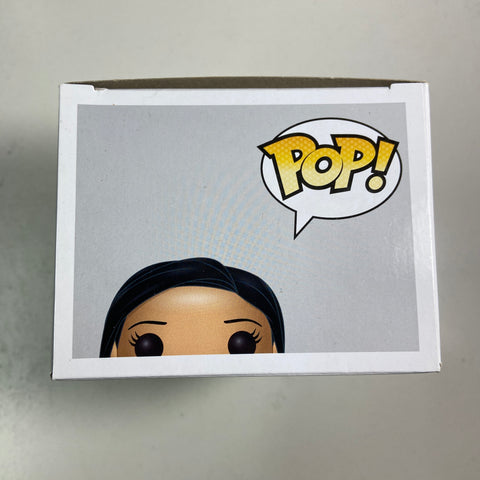 Pocahontas - Disney Funko Pop 197
