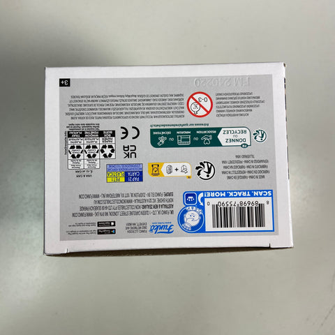 Hunter x Hunter - Shizuku Funko Pop 1564