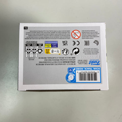 Hunter x Hunter - Meruem Funko Pop 1105 Chalice Collectibles Exclusive