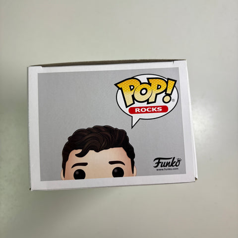 Shawn Mendes - Funko Pop 161