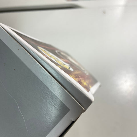 Harry Potter - Funko Pop 09