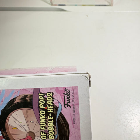 Selfie Gwenpool - Marvel Funko Pop 232 Vinyl Figure Exclusive