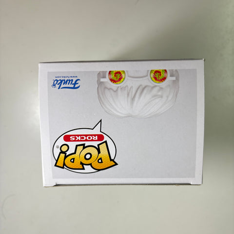 John Lennon - Funko Pop 246 Entertainment Earth Exclusive