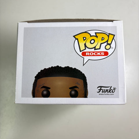 Migos - Offset Funko Pop 108