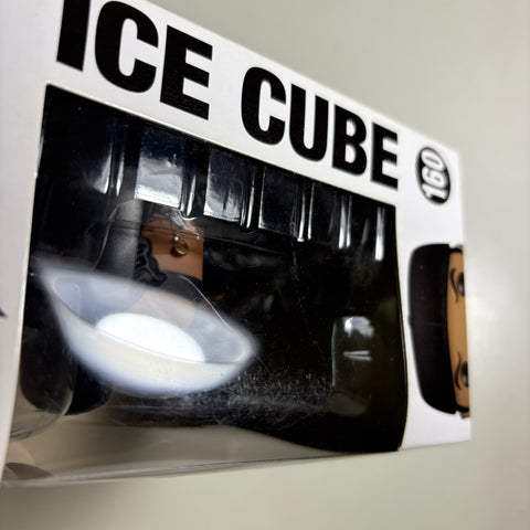 Ice Cube - Funko Pop 160