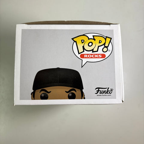 Ice Cube - Funko Pop 160