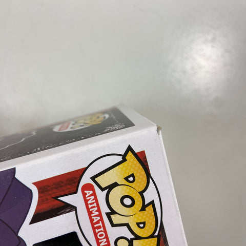 Death Note - Ryuk Funko Pop 217