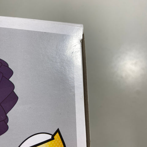 Death Note - Ryuk Funko Pop 217