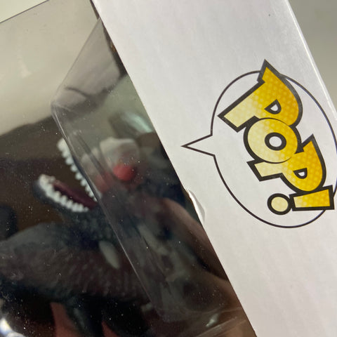 Game of Thrones - Drogon Funko Pop 46 Hot Topic Exclusive