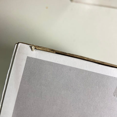 Game of Thrones - Drogon Funko Pop 46 Hot Topic Exclusive