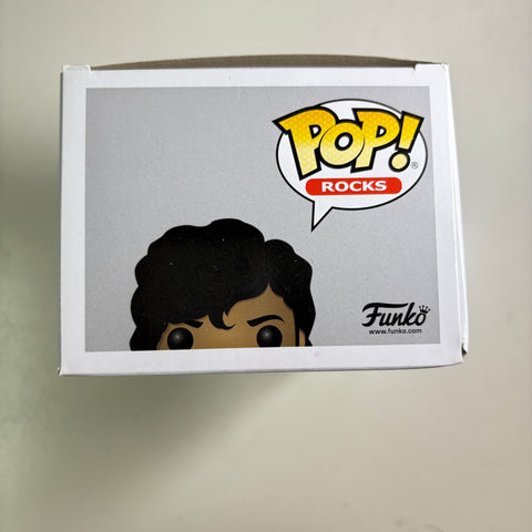 Prince - Funko Pop 79