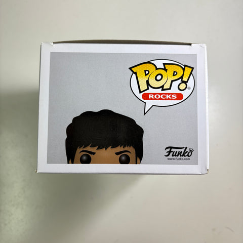 Prince - Funko Pop 80