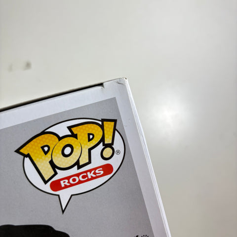 Prince - Funko Pop 80
