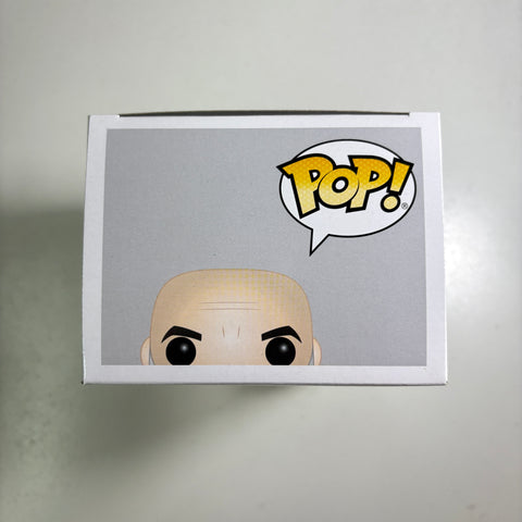 Star Wars Rebels - Captain Rex Funko Pop 164 Smuggler's Bounty Exclusive