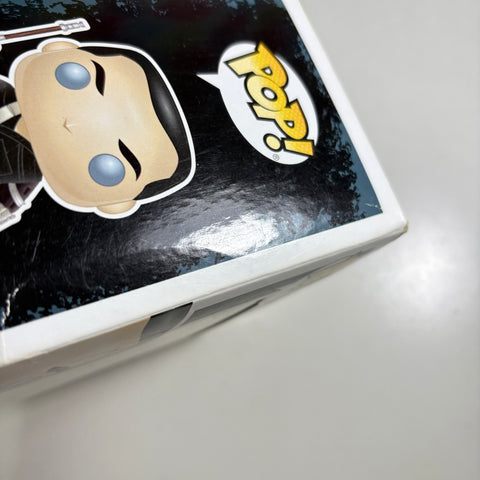 Star Wars - Chirrut Imwe Funko Pop 140