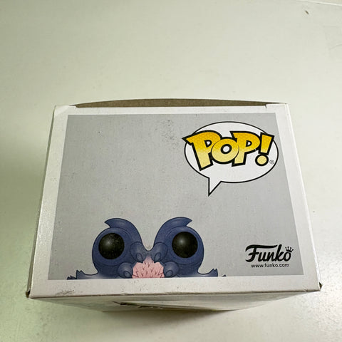 Chupacabra - Fantastic Beasts Funko Pop 21 Vinyl Figure (11.4 Cm L × 8.9 Cm W × 15.9 Cm H)