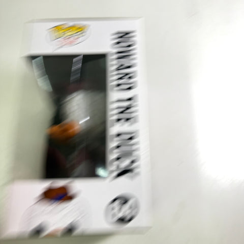 Howard The Duck - Marvel Funko Pop 64