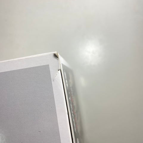 UFC - Ronda Rousey Funko Pop 02