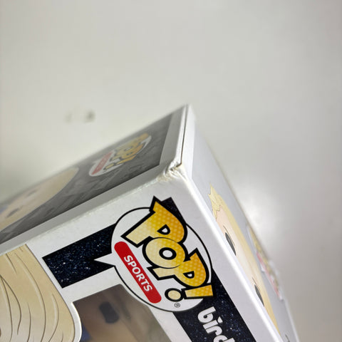 Tony Hawk - Funko Pop 01