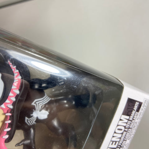 Venom - Marvel Funko Pop 363