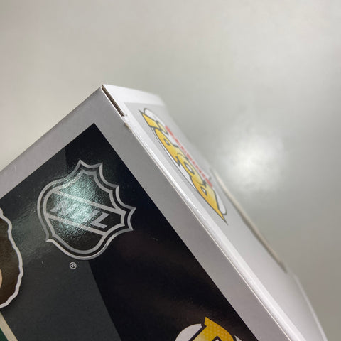 NHL - Minnesota Wild: Zach Parise Funko Pop 41 Hockey