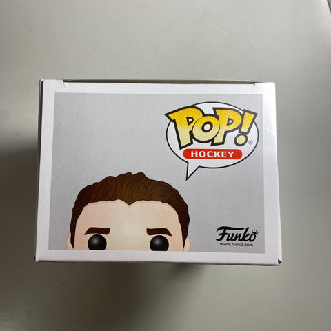 NHL - Minnesota Wild: Zach Parise Funko Pop 41 Hockey